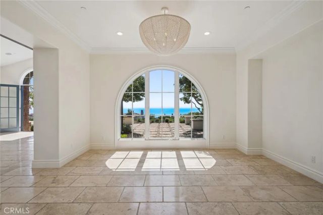 28 Cliffhouse, Newport Coast, CA 92657