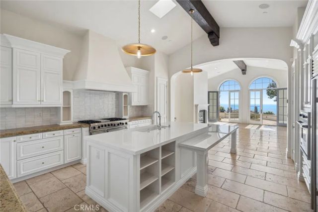 28 Cliffhouse, Newport Coast, CA 92657