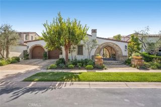 28 Cliffhouse, Newport Coast, CA 92657