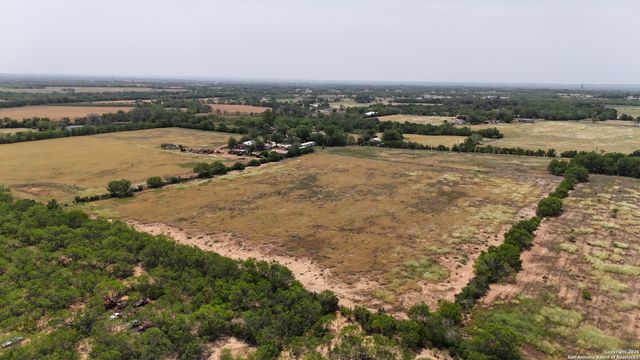 10945 Dillon, Atascosa, TX 78002
