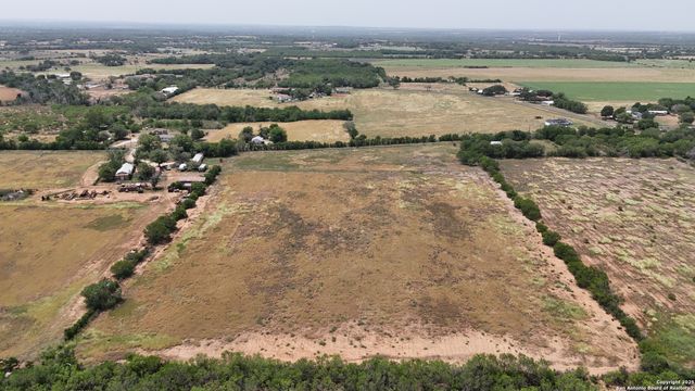 10945 Dillon, Atascosa, TX 78002