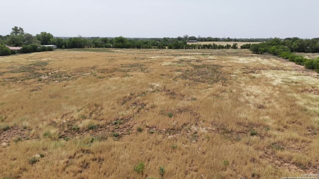 10945 Dillon, Atascosa, TX 78002