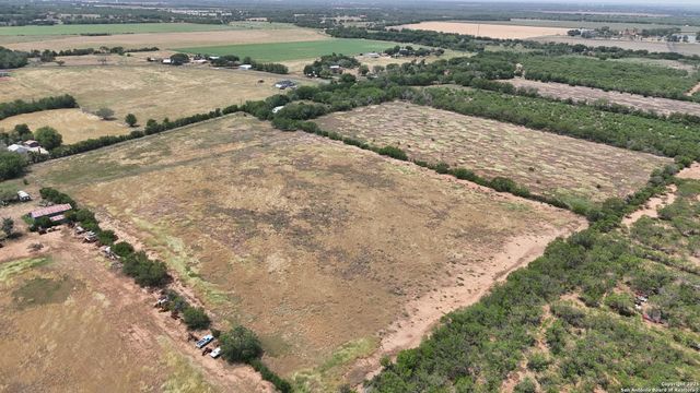 10945 Dillon, Atascosa, TX 78002