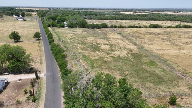 10945 Dillon, Atascosa, TX 78002