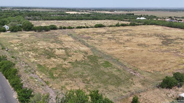 10945 Dillon, Atascosa, TX 78002