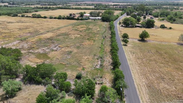 10945 Dillon, Atascosa, TX 78002