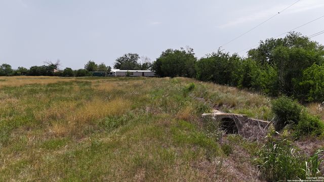 10945 Dillon, Atascosa, TX 78002