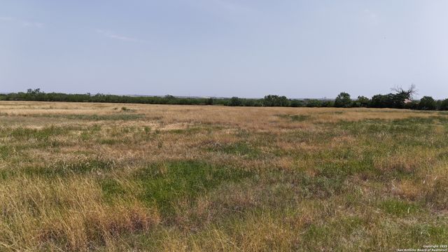 10945 Dillon, Atascosa, TX 78002