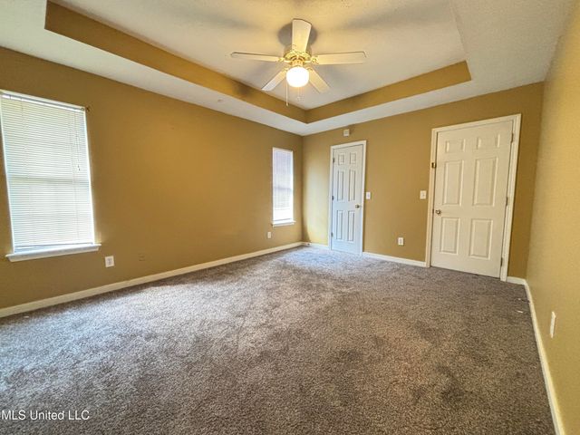 2062 Fox Hill Lane, Byram, MS 39272
