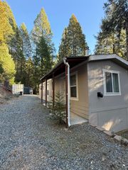 1833 Sams Ln, Pollock Pines, CA 95726