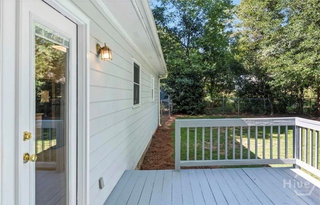 145 Hidden Timber Court, Athens, GA 30605