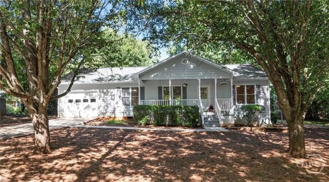 145 Hidden Timber Court, Athens, GA 30605