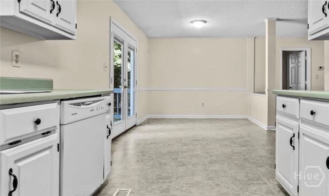 145 Hidden Timber Court, Athens, GA 30605