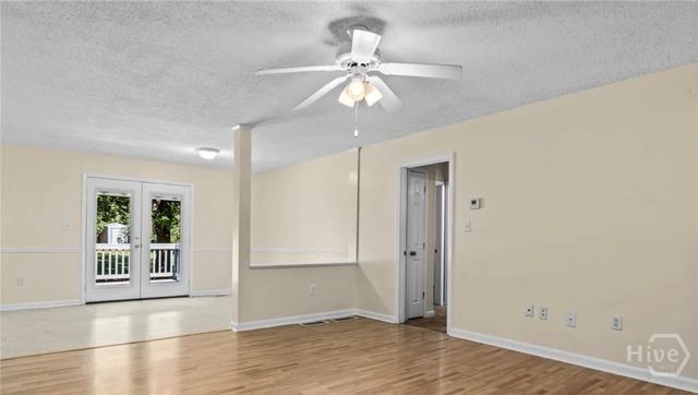 145 Hidden Timber Court, Athens, GA 30605