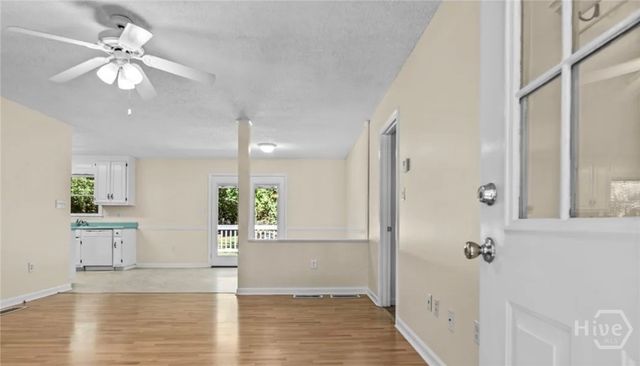 145 Hidden Timber Court, Athens, GA 30605