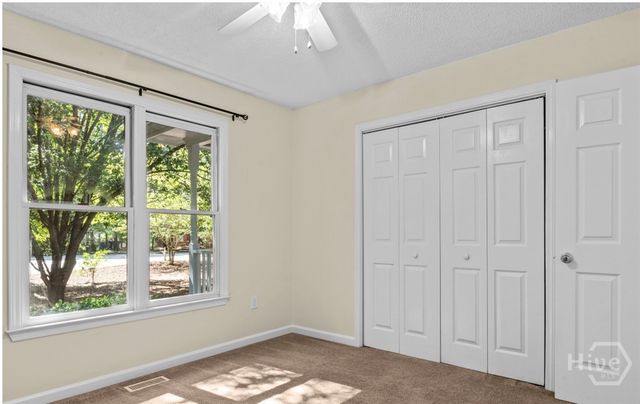 145 Hidden Timber Court, Athens, GA 30605