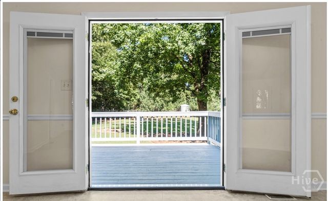 145 Hidden Timber Court, Athens, GA 30605