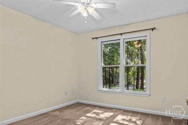 145 Hidden Timber Court, Athens, GA 30605