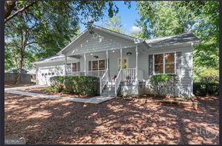 145 Hidden Timber Court, Athens, GA 30605