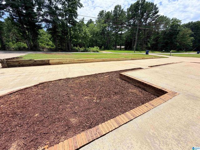 406 PINE HARBOR ROAD, Pell City, AL 35128