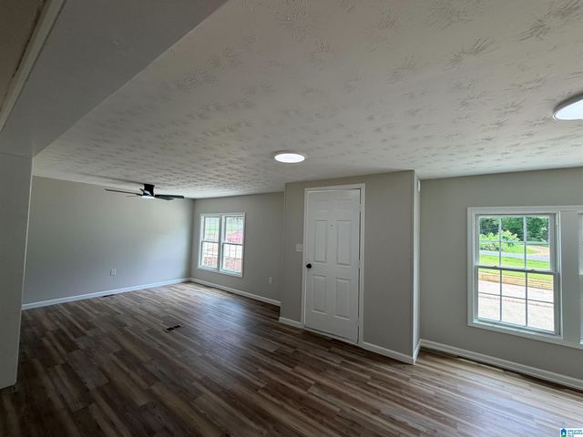 406 PINE HARBOR ROAD, Pell City, AL 35128