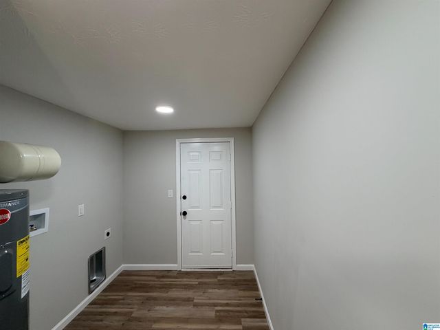 406 PINE HARBOR ROAD, Pell City, AL 35128