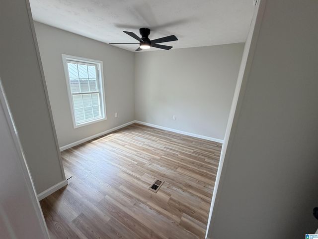 406 PINE HARBOR ROAD, Pell City, AL 35128