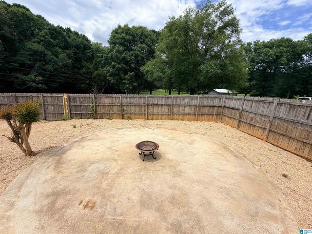 406 PINE HARBOR ROAD, Pell City, AL 35128