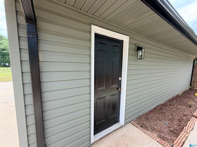 406 PINE HARBOR ROAD, Pell City, AL 35128
