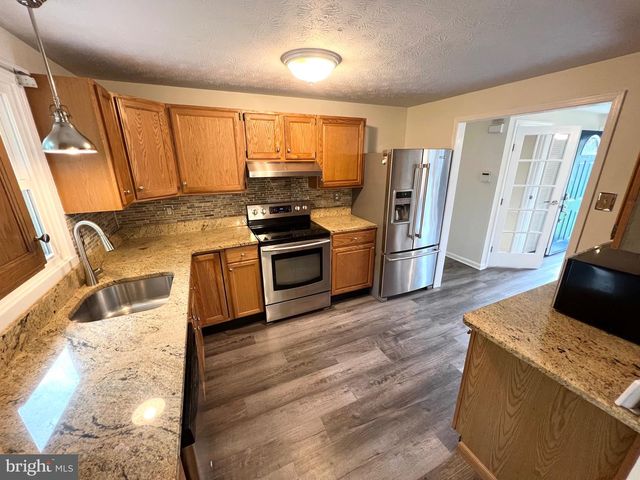 713 PAUL DR, Aberdeen, MD 21001