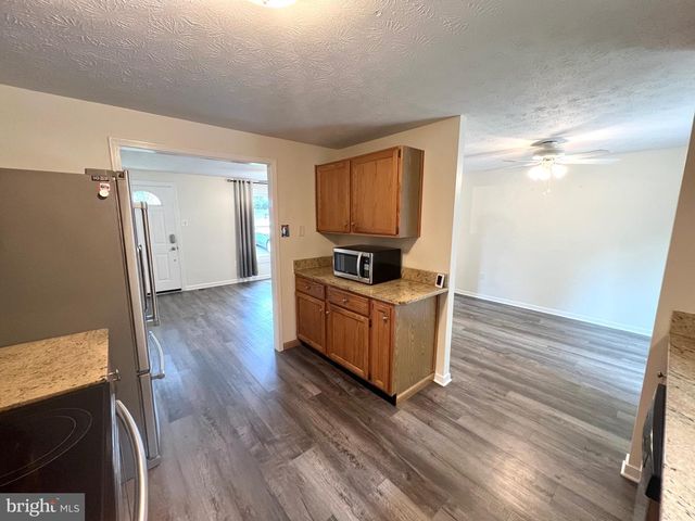 713 PAUL DR, Aberdeen, MD 21001