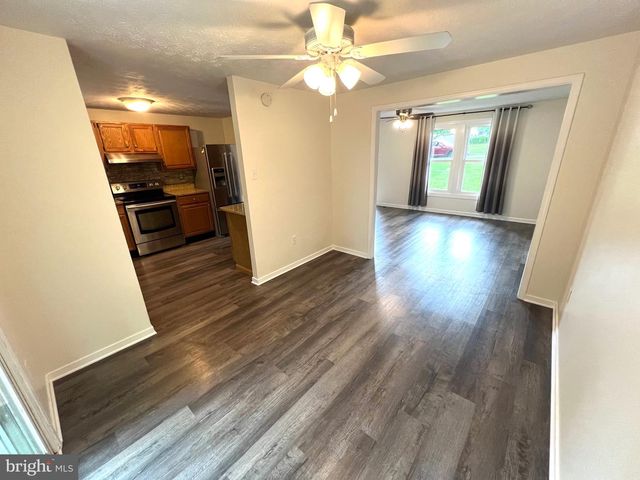713 PAUL DR, Aberdeen, MD 21001