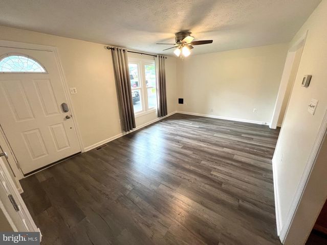 713 PAUL DR, Aberdeen, MD 21001