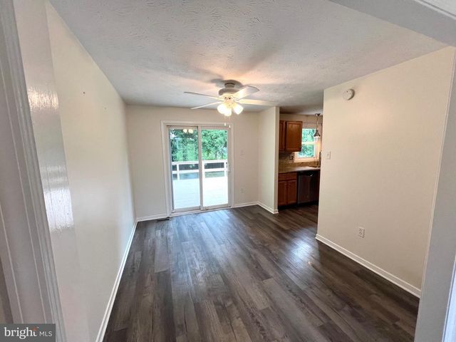 713 PAUL DR, Aberdeen, MD 21001