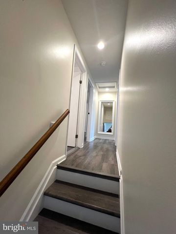 713 PAUL DR, Aberdeen, MD 21001