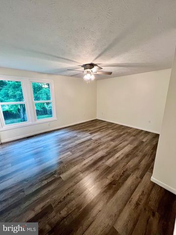 713 PAUL DR, Aberdeen, MD 21001
