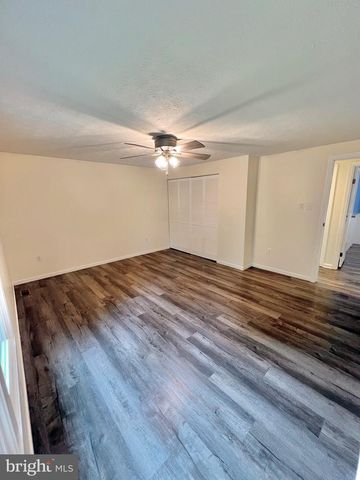 713 PAUL DR, Aberdeen, MD 21001