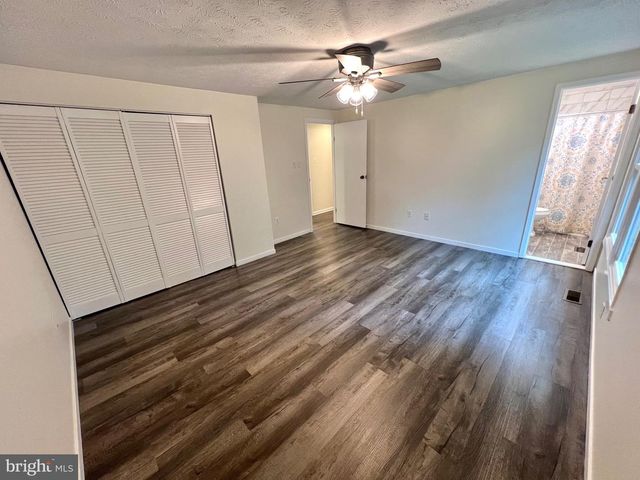 713 PAUL DR, Aberdeen, MD 21001