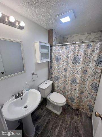 713 PAUL DR, Aberdeen, MD 21001