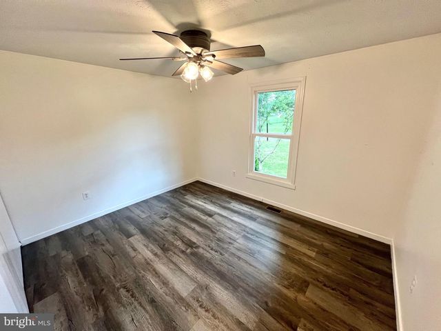 713 PAUL DR, Aberdeen, MD 21001