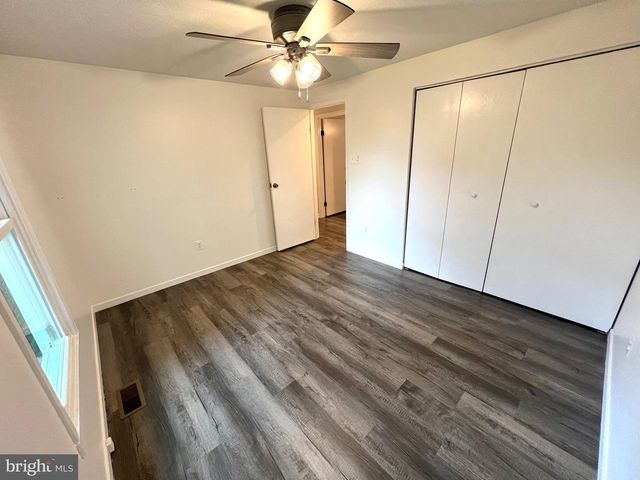 713 PAUL DR, Aberdeen, MD 21001