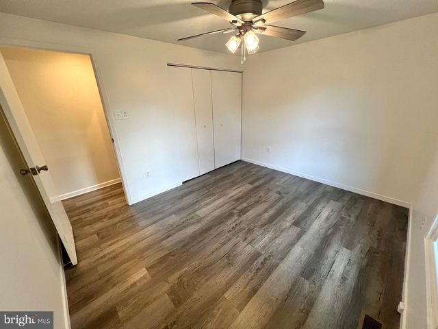 713 PAUL DR, Aberdeen, MD 21001