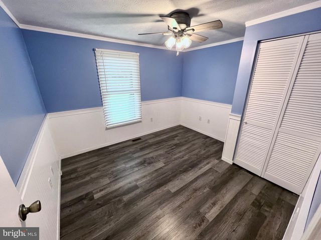 713 PAUL DR, Aberdeen, MD 21001
