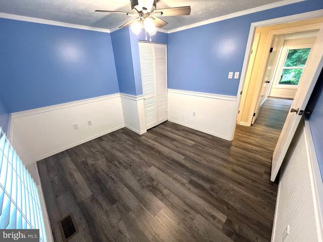 713 PAUL DR, Aberdeen, MD 21001