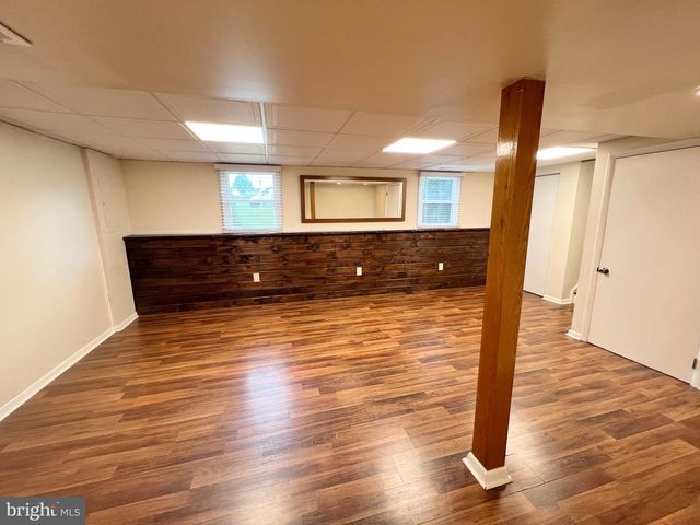 713 PAUL DR, Aberdeen, MD 21001