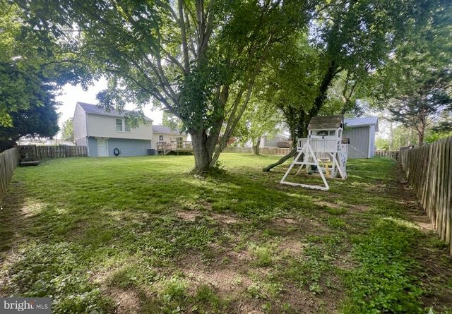 713 PAUL DR, Aberdeen, MD 21001