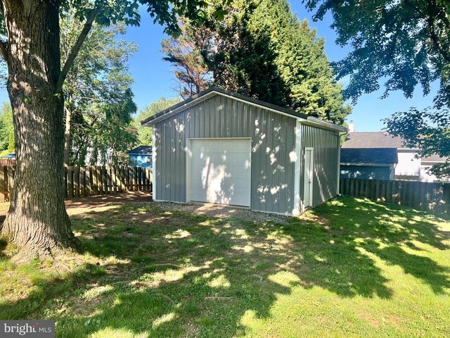 713 PAUL DR, Aberdeen, MD 21001