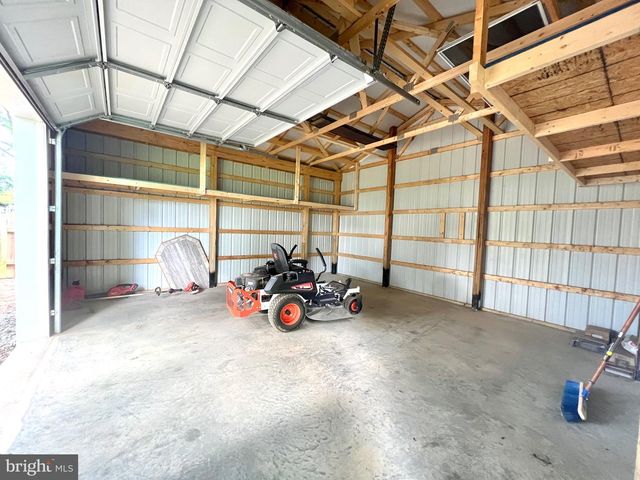 713 PAUL DR, Aberdeen, MD 21001