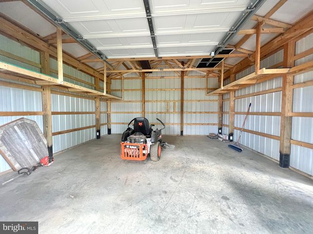 713 PAUL DR, Aberdeen, MD 21001