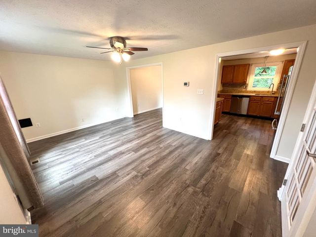 713 PAUL DR, Aberdeen, MD 21001